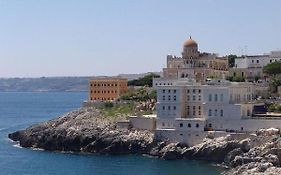 Villa Raffaela